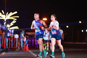 BIB: 41022, 4822
                            <button type="button" onclick="openModal(22962202)" class="btn btn-primary btn-sm float-right btn-popup" data-toggle="modal" data-target=".modal-high-quality">
                        <i class="fas fa-shopping-cart"></i> Add to Cart
                    </button>
                                            <button type="button" onclick="isThisMe(22962202, true)" class="btn btn-success btn-sm float-right btn-popup btn-isme hidden" data-toggle="tooltip" data-placement="bottom" title="นี่คือรูปของคุณใช่ไหม คลิกที่นี่เพื่อเอาเข้าอัลบั้ม">
                        <i class="fas fa-plus"></i> Add to album
                    </button>
                    <button type="button" onclick="isThisMe(22962202, false)" class="btn btn-warning btn-sm float-right btn-popup btn-isnotme hidden">
                        <i class="fas fa-ban"></i> Remove from album
                    </button>